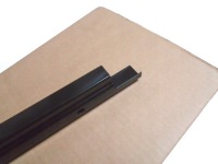 фото thumb №7, Напрямна двері розсувних renault trafic