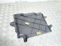 фото thumb №2, Mazda rx8 2007 правая сторона другое запчасти салона автомобиля