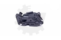 фото thumb №16, Центральный замок esen skv 16skv853 1s4839015b seat mii skoda citigo vw up