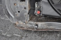 Mercedes x164 3.0 cdi ремень передний комплект a2515000000 Недорого, фото thumb