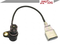 фото thumb №2, Датчик wał коленчатый [autlog]