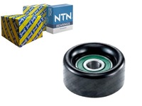 фото thumb №1, Ролик направляющая ремень hyundai h-1 h-1 cargo h-1 t