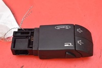 фото thumb №1, Рычаг радио 91166323 renault master 2 ii lift 97-10