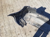 фото thumb №11, Vw eos 06-10r бампер задня задній ld5q