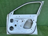 фото thumb №8, Дверь skoda superb iii правый перед 3v0831312