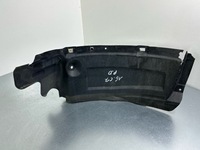 фото thumb №7, Підкрилок передні перед сторона права audi a6 s6 c7 4g 4g0853888j