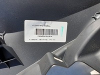 фото thumb №10, Панель корпус нижня панелі панель приладів volvo xc40 ii anglik