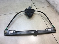 фото thumb №5, Підйомник вікна праві перед thalia i 8200169095