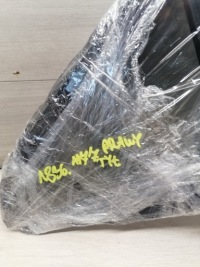 Купить Mercedes a177 стекло правый задний  a1777300600, фото thumb