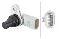 фото thumb №1, Hella 6pu 013 122-751 датчик, положение вала распределительного вала