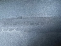 фото thumb №10, Бампер bmw ix3 g08 lci 2021 m набір гарний стан оригінал