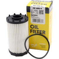 фото thumb №16, Фильтр масла audi a4 b9, a5, a6 allroad c8, a6 c8,