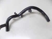 фото thumb №6, Toyota auris i 1.4 waz труба интеркулер