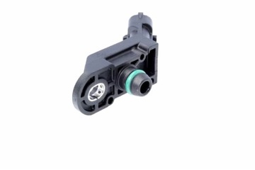 фото thumb №10, Датчик тиску w колекторі ssącym alfa romeo 156 fiat doblo doblo