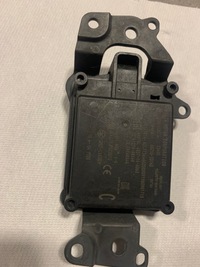 фото thumb №1, Радар distronic toyota camry viii 88210-33140