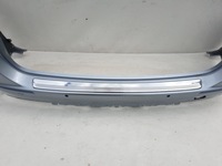 фото thumb №8, Mercedes e-klasa s214 w214 kombi 23- бампер задняя задний pdc a2148854401