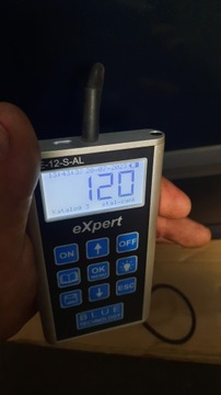 фото thumb №11, Двері перед ліві volvo v50 04-12r