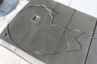 фото thumb №6, Шланг вакуум выхлоп maserati quattroporte eu kpl