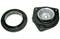 фото thumb №2, Optimal f8-7057 кронштейн амортизатора