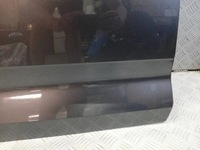 фото thumb №7, Двері зад задні праві audi a5 8w sportback lz7s