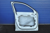 фото thumb №3, Volvo xc40 2019 дверь левый перед левая передние