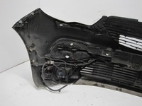 фото thumb №9, Бампер opel grandland x 6 pdc 19r перед передний