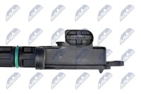 фото thumb №11, Датчик уровня масла do vw polo iv 1.4 tdi