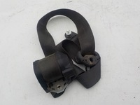 фото thumb №1, Iveco daily iv 06- pas безопасности правый перед