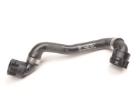 Купити Труба охолодження bmw i4 g26 8475694 electric 400kw 2024, фото thumb