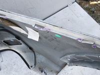 фото thumb №14, Bmw x4 f26 m набор бампер задний задняя