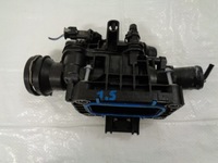 фото thumb №7, Peugeot 2008 ii 1.5 bluehdi корпус термостата