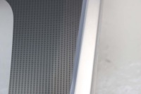 фото thumb №7, Bmw x6 g06 бардачок 6810497 тунелю 51166810497 x5 g05 x7 g07 6810497 5116568