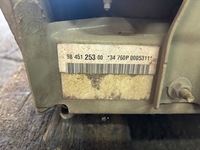 фото thumb №8, Peugeot 208 ii электрик аккумулятор аккумулятор 50 kwh 50 000 wh