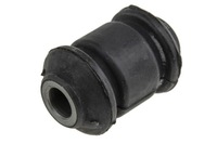 фото thumb №9, Втулка важеля skoda roomster 06-, octavia 96-10, fabia 07-, volkswagen gol