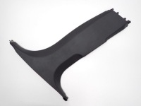 Купить Пластик защита стойка правая 7952094 bmw 2 u06 ii active tourer 22r, фото thumb
