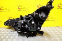 Lexus tx 2024- фара фара full led правий америка Доставка, фото thumb