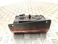 фото thumb №7, Opel vivaro 2016 права сторона світло протитуманні задні