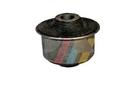 фото thumb №2, Rts 017-07474 подшипниковый узел, рычаг