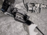 фото thumb №6, Замок двері правий перед peugeot 207 5d eu