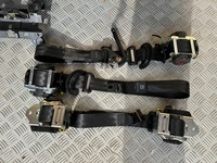 фото thumb №6, Приборная панель консоль приборная панель подушка безопасности jaguar f-pace 2019 rok