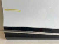 фото thumb №2, Kia sportage v 5 дверь правое перед передние 76004-r2000