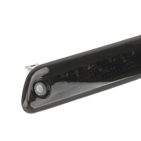 фото thumb №13, Третье свет торможение высокого уровня led 9068200456 третье свет