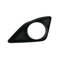 фото thumb №1, Решітка радіатора решітка w бампер toyota corolla sdn e15 l