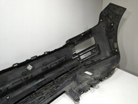 фото thumb №13, Land rover range rover l405 vogue бампер перед