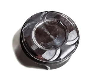 фото thumb №9, Поршні кільця mercedes x166 gl 450 m278 4.7 v8