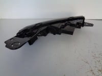 Противотуманная фара левый led фара верхний citroen c5 aircross 18- Доставка, фото thumb