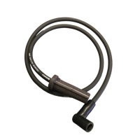 Купити Шланг свічки запалювання 315m 12036970 chevrolet lumina, фото thumb