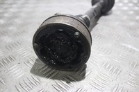 фото thumb №3, Привідний вал лівий перед skoda rapid ii 1.6tdi