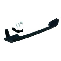 фото thumb №1, Hummer h2 03-09r ручка задній кришки багажника