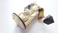 фото thumb №11, 2003 toyota highlander xu20 насос пального 7702048041